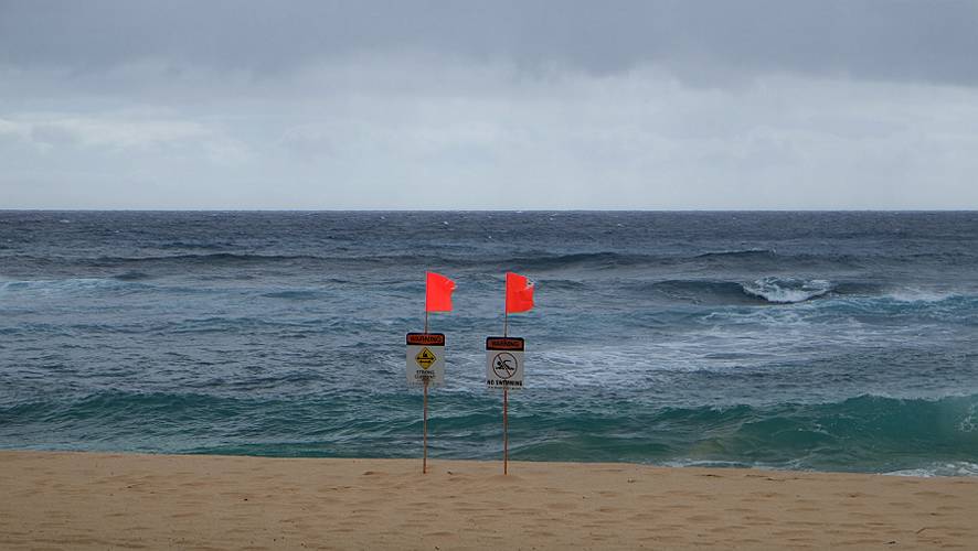 07-sandy beach-04